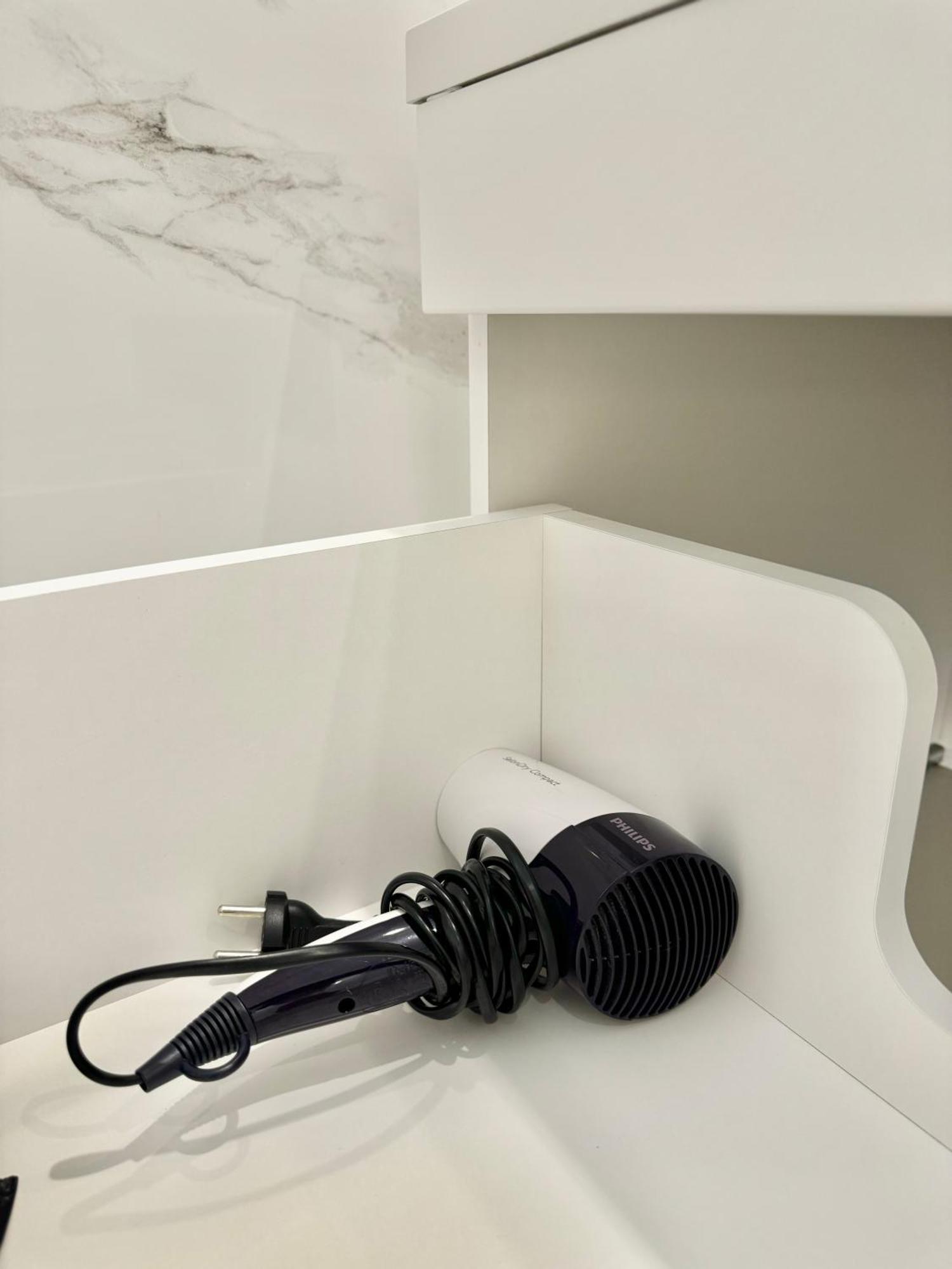 Apartmán Blancris Boutique Brašov Exteriér fotografie