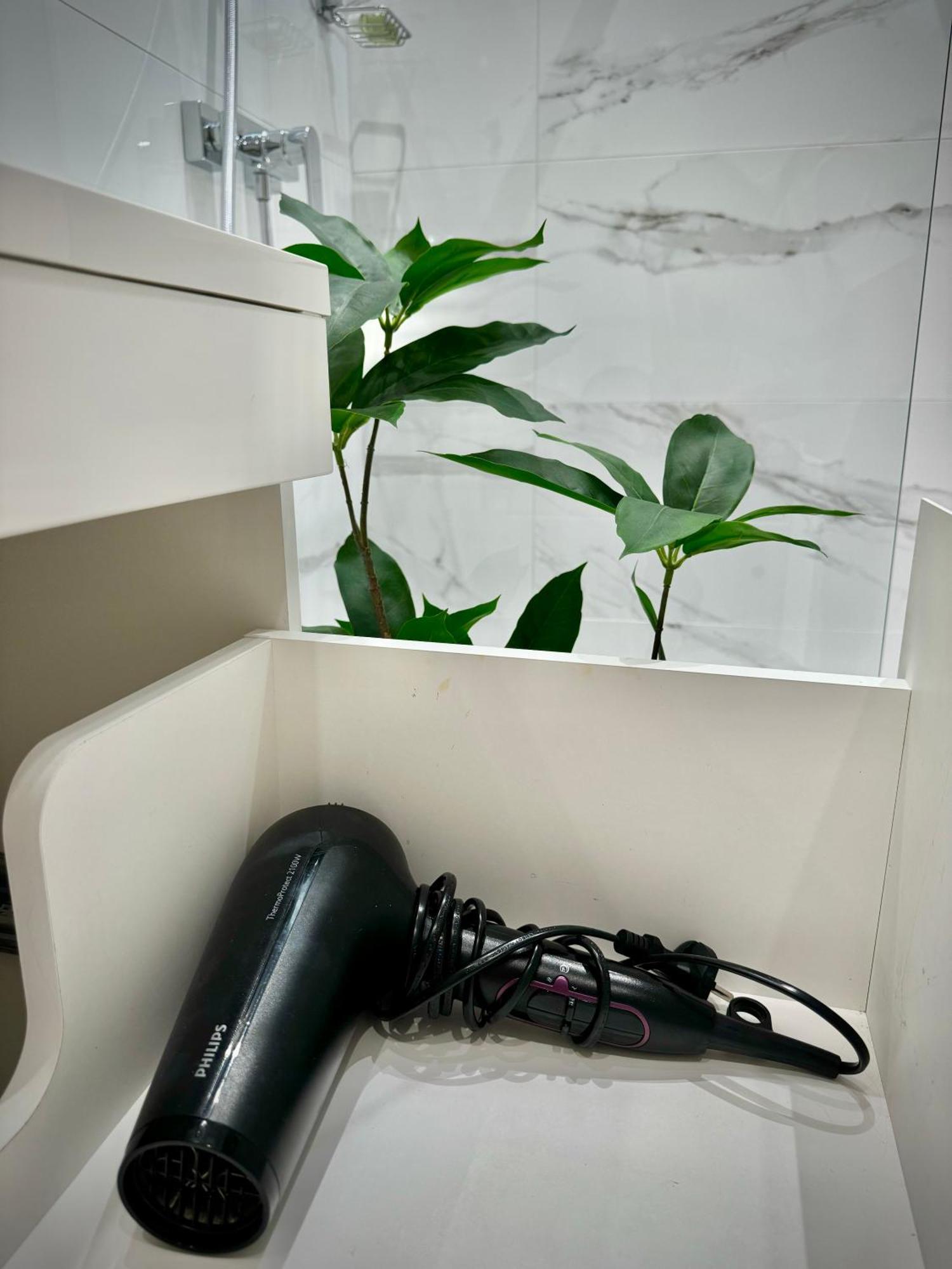 Apartmán Blancris Boutique Brašov Exteriér fotografie
